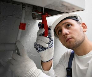About Septic Pumping Service Saint Bernard, LA
